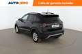 Volkswagen T-Cross 1.0 TSI Advance Amarillo - thumbnail 4