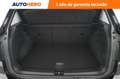 Volkswagen T-Cross 1.0 TSI Advance Amarillo - thumbnail 18