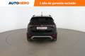 Volkswagen T-Cross 1.0 TSI Advance Amarillo - thumbnail 5