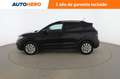 Volkswagen T-Cross 1.0 TSI Advance Amarillo - thumbnail 3