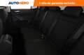 Volkswagen T-Cross 1.0 TSI Advance Amarillo - thumbnail 15