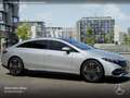 Mercedes-Benz EQS 450 Fahrass Fondent WideScreen Pano Burmester Zilver - thumbnail 16