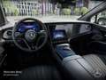 Mercedes-Benz EQS 450 Fahrass Fondent WideScreen Pano Burmester Zilver - thumbnail 10