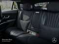 Mercedes-Benz EQS 450 Fahrass Fondent WideScreen Pano Burmester Zilver - thumbnail 13