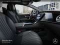 Mercedes-Benz EQS 450 Fahrass Fondent WideScreen Pano Burmester Zilver - thumbnail 12