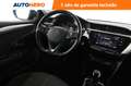 Opel Corsa 1.2 XEL S/S Edition 75 Naranja - thumbnail 14