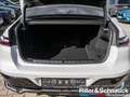 BMW 750 e xDrive M-Sport SITZBELÜFTUNG PANO 360° Wit - thumbnail 22