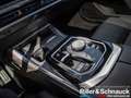 BMW 750 e xDrive M-Sport SITZBELÜFTUNG PANO 360° Wit - thumbnail 16