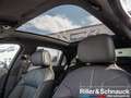 BMW 750 e xDrive M-Sport SITZBELÜFTUNG PANO 360° Blanc - thumbnail 21