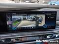 BMW 750 e xDrive M-Sport SITZBELÜFTUNG PANO 360° Weiß - thumbnail 15