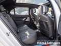 BMW 750 e xDrive M-Sport SITZBELÜFTUNG PANO 360° Blanc - thumbnail 8