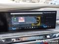 BMW 750 e xDrive M-Sport SITZBELÜFTUNG PANO 360° Wit - thumbnail 14