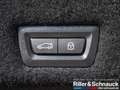 BMW 750 e xDrive M-Sport SITZBELÜFTUNG PANO 360° Wit - thumbnail 23