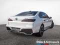 BMW 750 e xDrive M-Sport SITZBELÜFTUNG PANO 360° Blanc - thumbnail 3