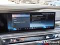 BMW 750 e xDrive M-Sport SITZBELÜFTUNG PANO 360° Blanc - thumbnail 13