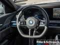BMW 750 e xDrive M-Sport SITZBELÜFTUNG PANO 360° Wit - thumbnail 11