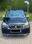 SEAT Mii * Klimaanlage * Sitzheizung * Navi * Tempomat * Noir - thumbnail 1