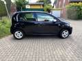 SEAT Mii * Klimaanlage * Sitzheizung * Navi * Tempomat * Noir - thumbnail 4