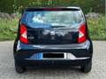 SEAT Mii * Klimaanlage * Sitzheizung * Navi * Tempomat * Noir - thumbnail 6