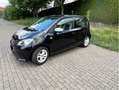 SEAT Mii * Klimaanlage * Sitzheizung * Navi * Tempomat * Noir - thumbnail 2