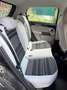 SEAT Mii * Klimaanlage * Sitzheizung * Navi * Tempomat * Noir - thumbnail 12