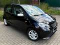 SEAT Mii * Klimaanlage * Sitzheizung * Navi * Tempomat * Noir - thumbnail 3