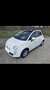 Fiat 500 1.3 Multijet 16V DPF Lounge - thumbnail 3
