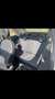 Fiat 500 1.3 Multijet 16V DPF Lounge - thumbnail 13