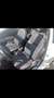 Fiat 500 1.3 Multijet 16V DPF Lounge - thumbnail 14
