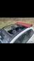 Fiat 500 1.3 Multijet 16V DPF Lounge - thumbnail 10