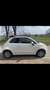 Fiat 500 1.3 Multijet 16V DPF Lounge - thumbnail 8