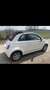 Fiat 500 1.3 Multijet 16V DPF Lounge - thumbnail 7