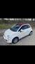 Fiat 500 1.3 Multijet 16V DPF Lounge - thumbnail 5