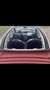 Fiat 500 1.3 Multijet 16V DPF Lounge - thumbnail 9