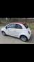 Fiat 500 1.3 Multijet 16V DPF Lounge - thumbnail 1