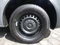 Volkswagen T6.1 Transporter 2.0 TDI DSG Kasten BOTT/STHZ/AHK Gris - thumbnail 22