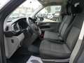 Volkswagen T6.1 Transporter 2.0 TDI DSG Kasten BOTT/STHZ/AHK Grau - thumbnail 3