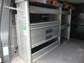 Volkswagen T6.1 Transporter 2.0 TDI DSG Kasten BOTT/STHZ/AHK siva - thumbnail 7