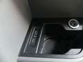 Volkswagen T6.1 Transporter 2.0 TDI DSG Kasten BOTT/STHZ/AHK Grau - thumbnail 20