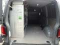 Volkswagen T6.1 Transporter 2.0 TDI DSG Kasten BOTT/STHZ/AHK Grau - thumbnail 6