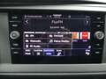 Volkswagen T6.1 Transporter 2.0 TDI DSG Kasten BOTT/STHZ/AHK Grau - thumbnail 5