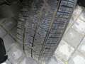 Volkswagen T6.1 Transporter 2.0 TDI DSG Kasten BOTT/STHZ/AHK Grau - thumbnail 24