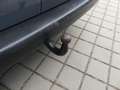 Volkswagen T6.1 Transporter 2.0 TDI DSG Kasten BOTT/STHZ/AHK Grau - thumbnail 16