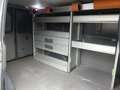 Volkswagen T6.1 Transporter 2.0 TDI DSG Kasten BOTT/STHZ/AHK Grau - thumbnail 10