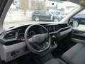 Volkswagen T6.1 Transporter 2.0 TDI DSG Kasten BOTT/STHZ/AHK Grau - thumbnail 8