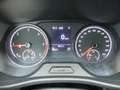Volkswagen T6.1 Transporter 2.0 TDI DSG Kasten BOTT/STHZ/AHK Grau - thumbnail 18