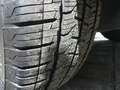 Volkswagen T6.1 Transporter 2.0 TDI DSG Kasten BOTT/STHZ/AHK Grau - thumbnail 21