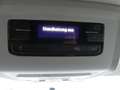 Volkswagen T6.1 Transporter 2.0 TDI DSG Kasten BOTT/STHZ/AHK Grau - thumbnail 11