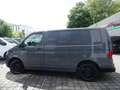 Volkswagen T6.1 Transporter 2.0 TDI DSG Kasten BOTT/STHZ/AHK Grau - thumbnail 25