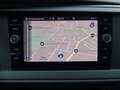 Volkswagen T6.1 Transporter 2.0 TDI DSG Kasten BOTT/STHZ/AHK Grau - thumbnail 4